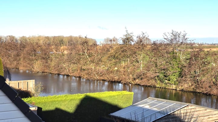 Foto 33 van Papenveer 4