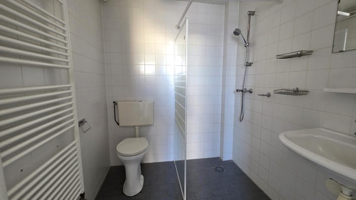 Foto 34 van Papenveer 4