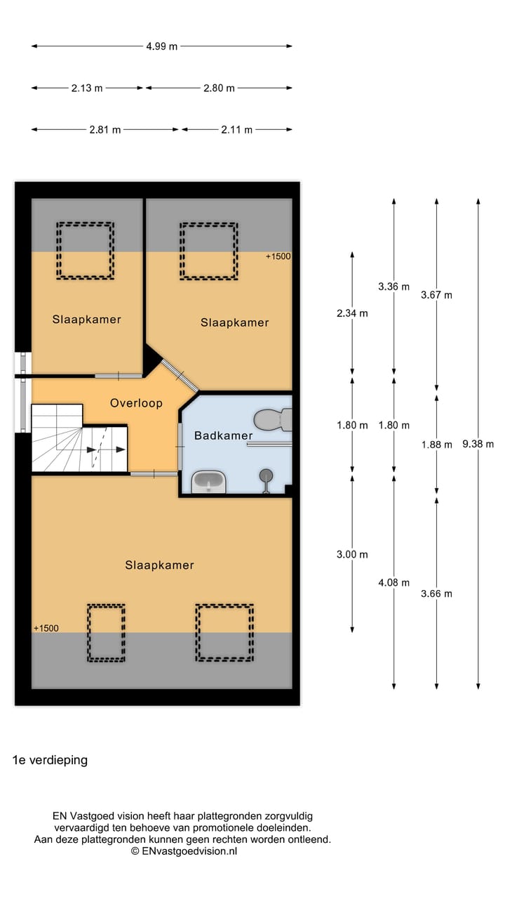 Foto 35 van Papenveer 4