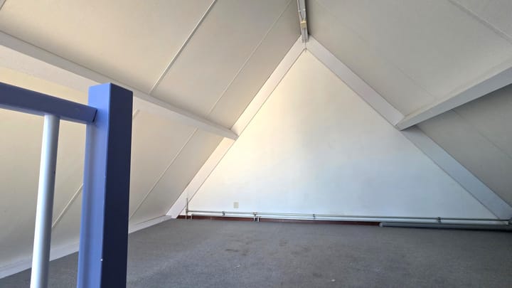 Foto 36 van Papenveer 4