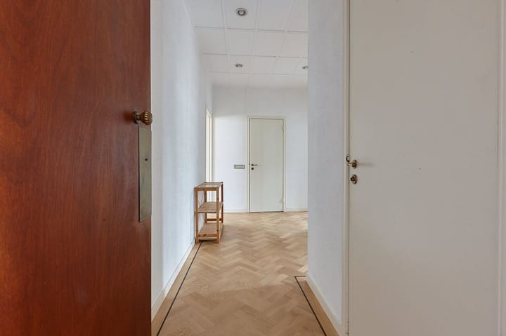 Foto 26 van 1e Sweelinckstraat 76-C