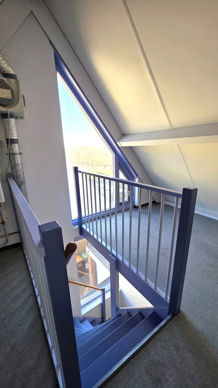 Foto 38 van Papenveer 4