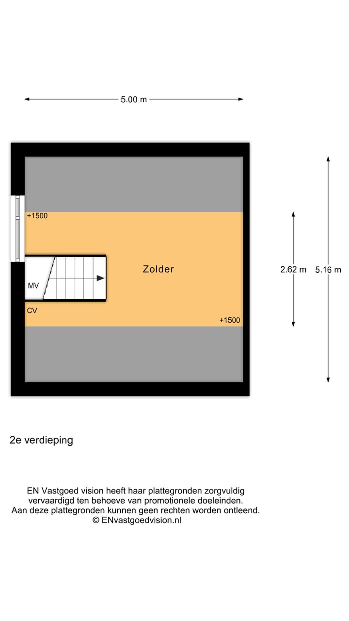 Foto 39 van Papenveer 4