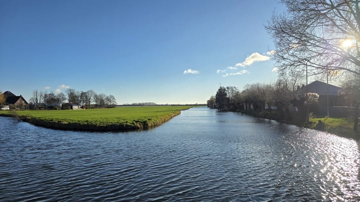 Foto 41 van Papenveer 4