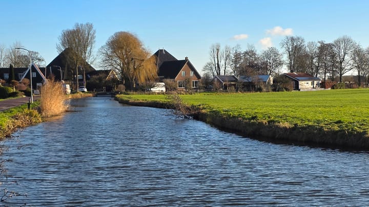 Foto 42 van Papenveer 4