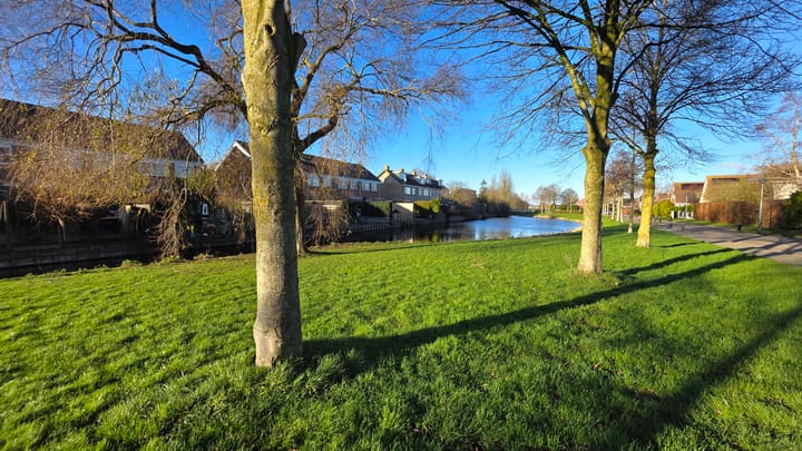 Foto 43 van Papenveer 4