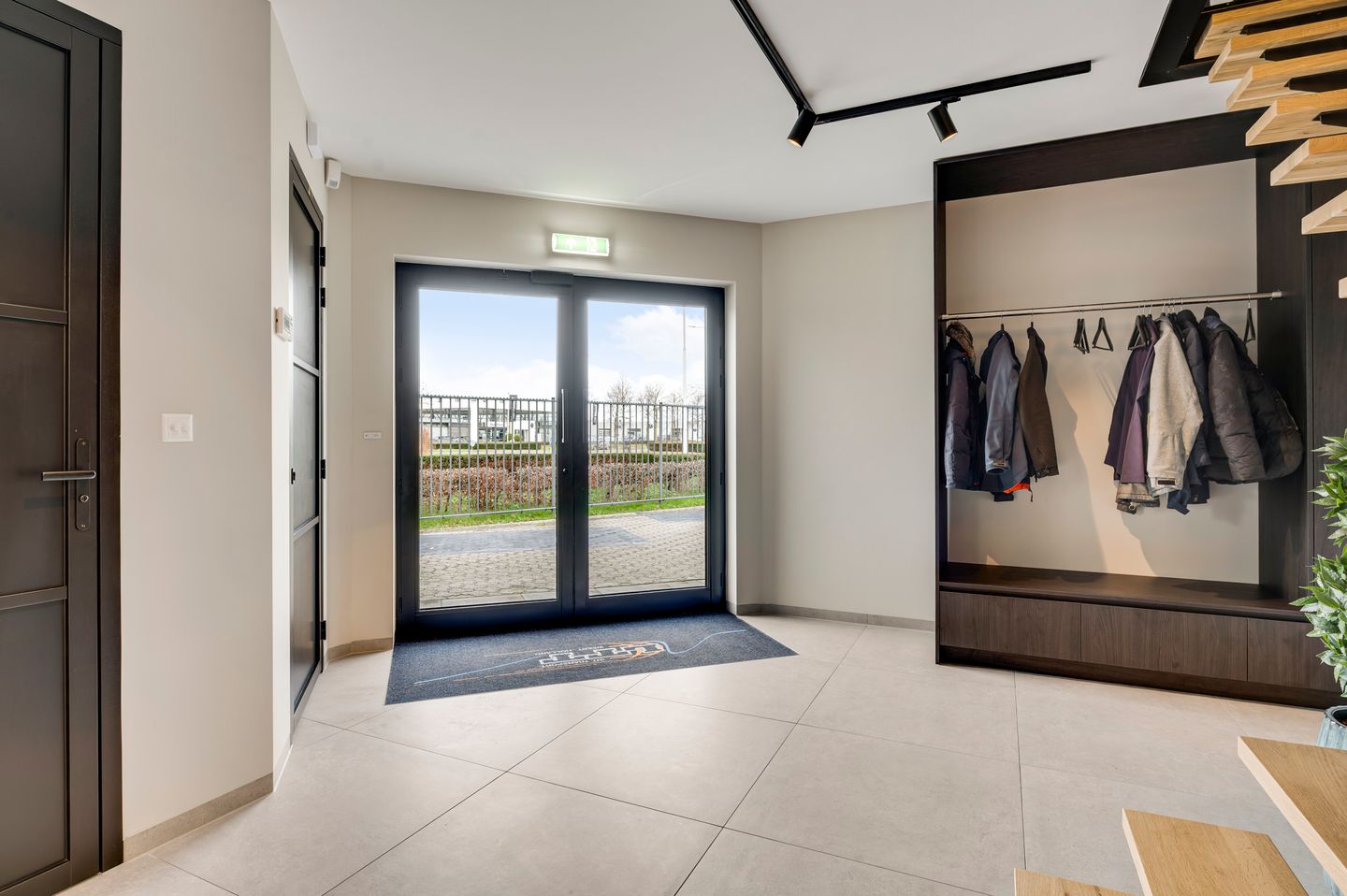 Bekijk foto 3 van Edisonlaan 2