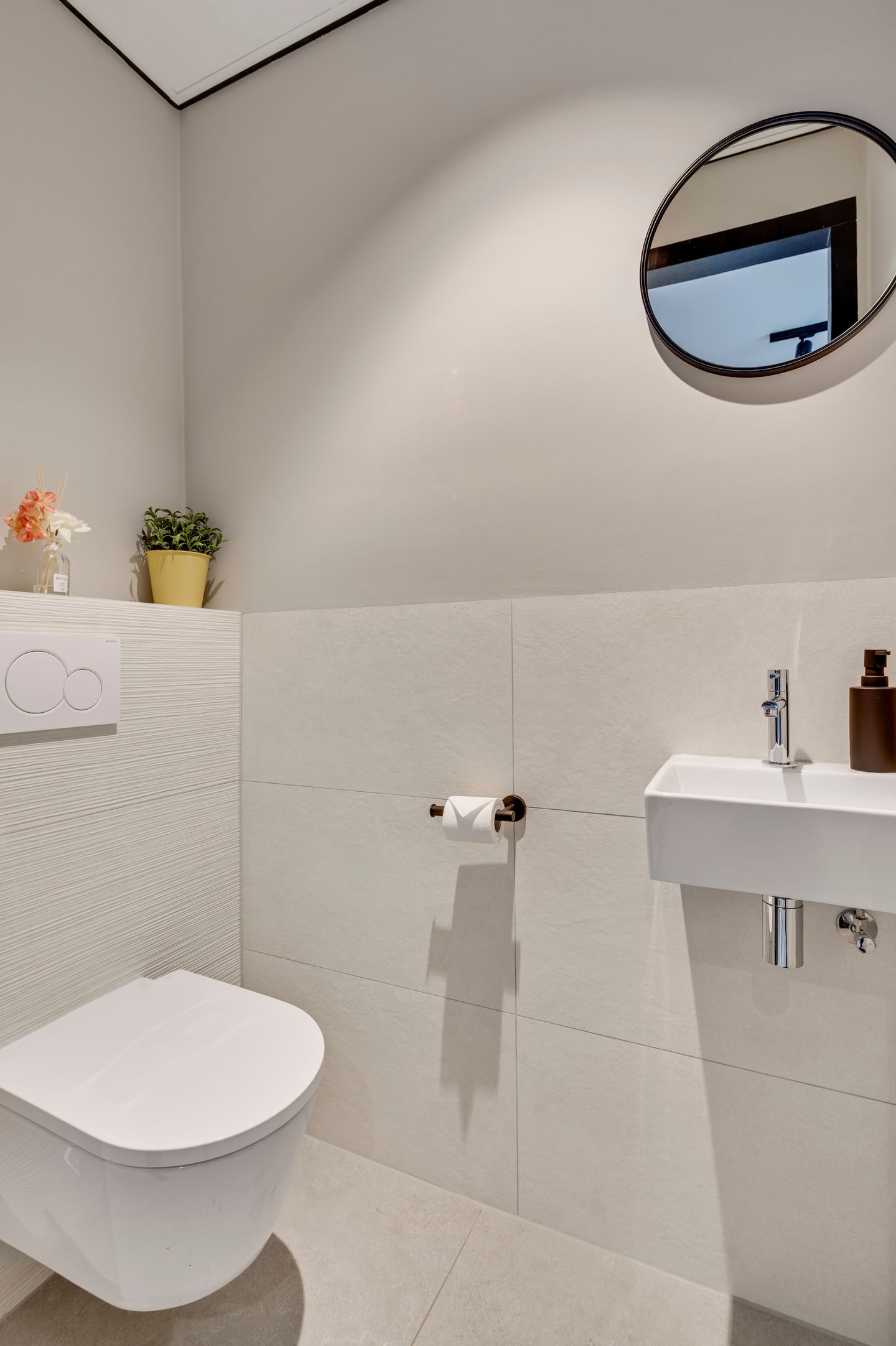 Bekijk foto 4 van Edisonlaan 2