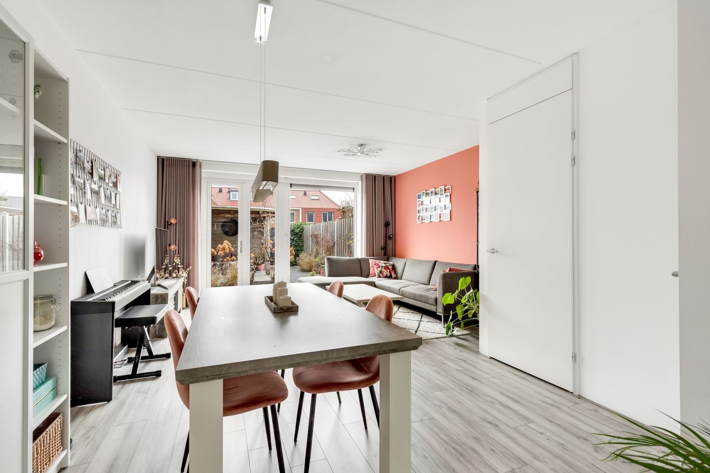 Foto 10 van Aardbei 9