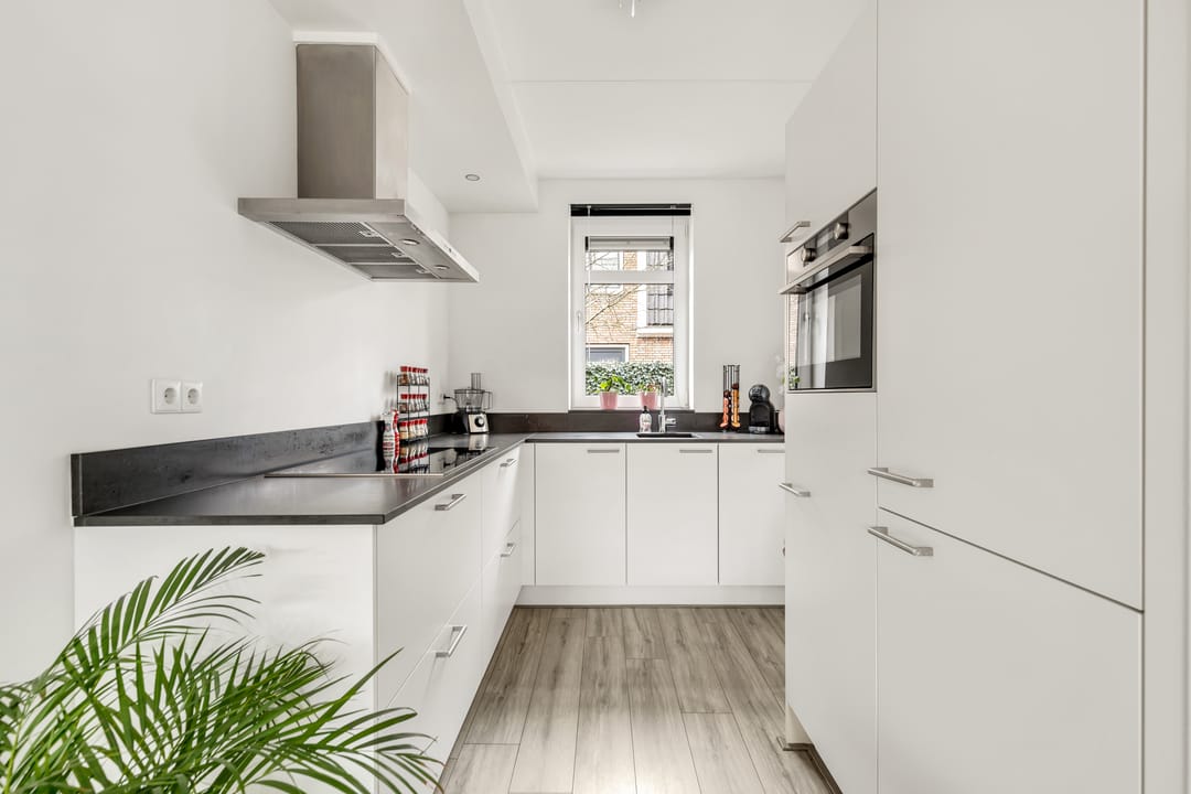 Foto 11 van Aardbei 9