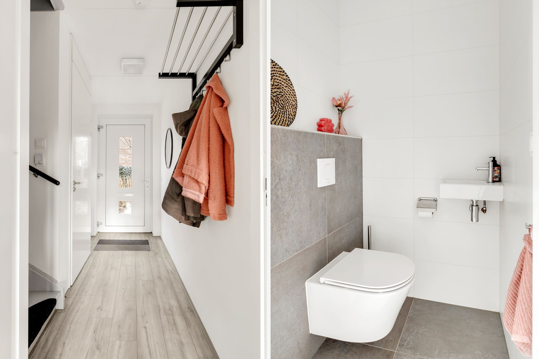 Foto 12 van Aardbei 9