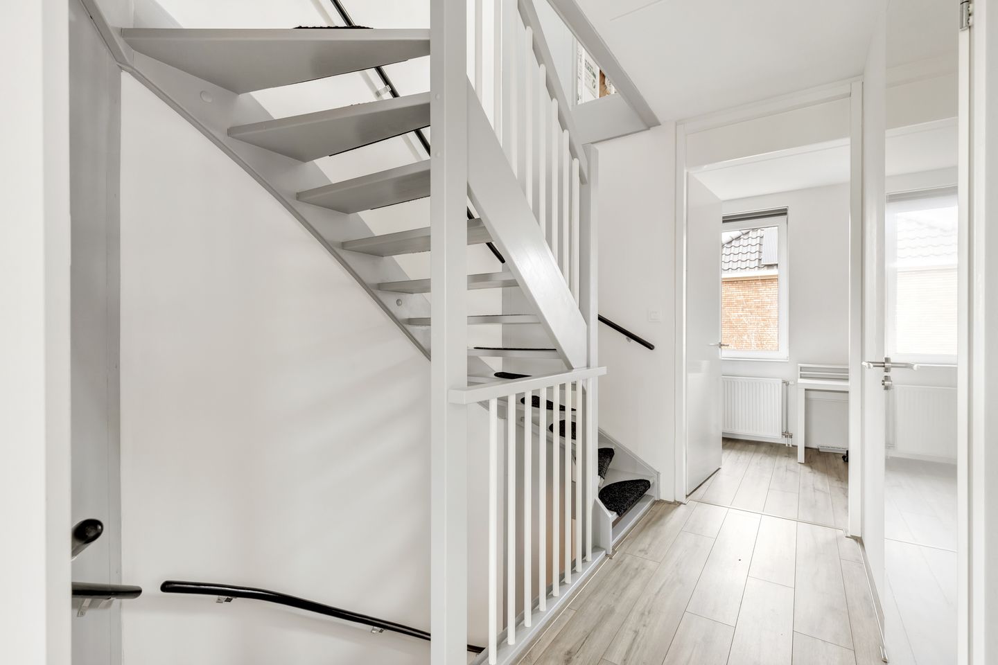 Foto 14 van Aardbei 9