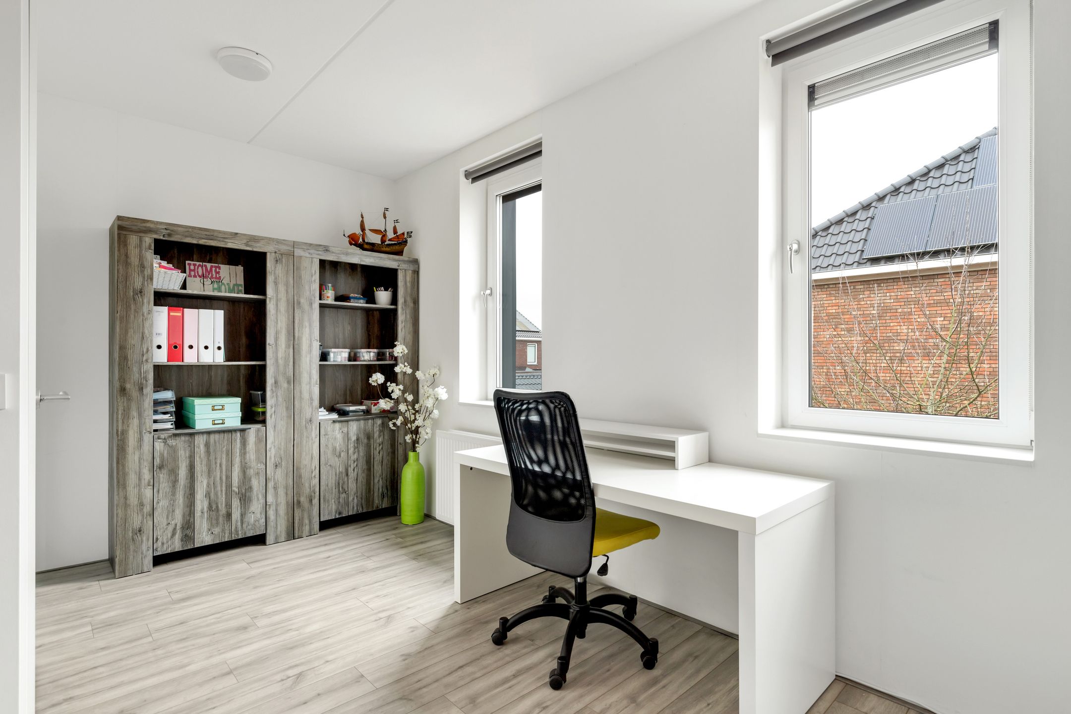 Foto 15 van Aardbei 9