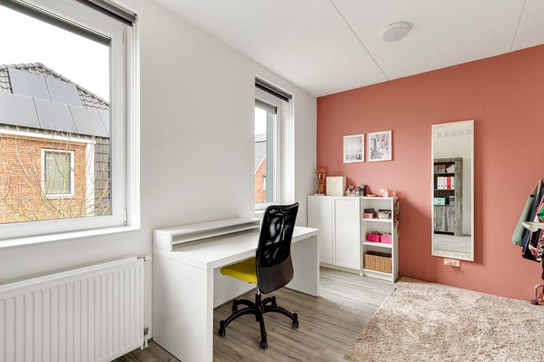 Foto 16 van Aardbei 9