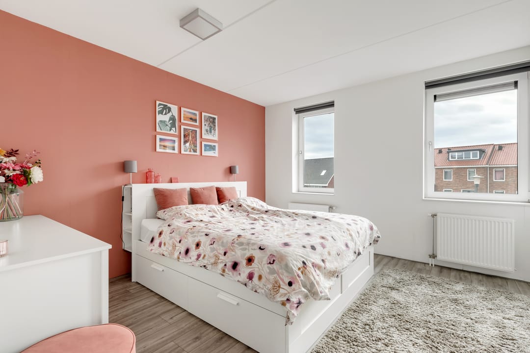 Foto 17 van Aardbei 9