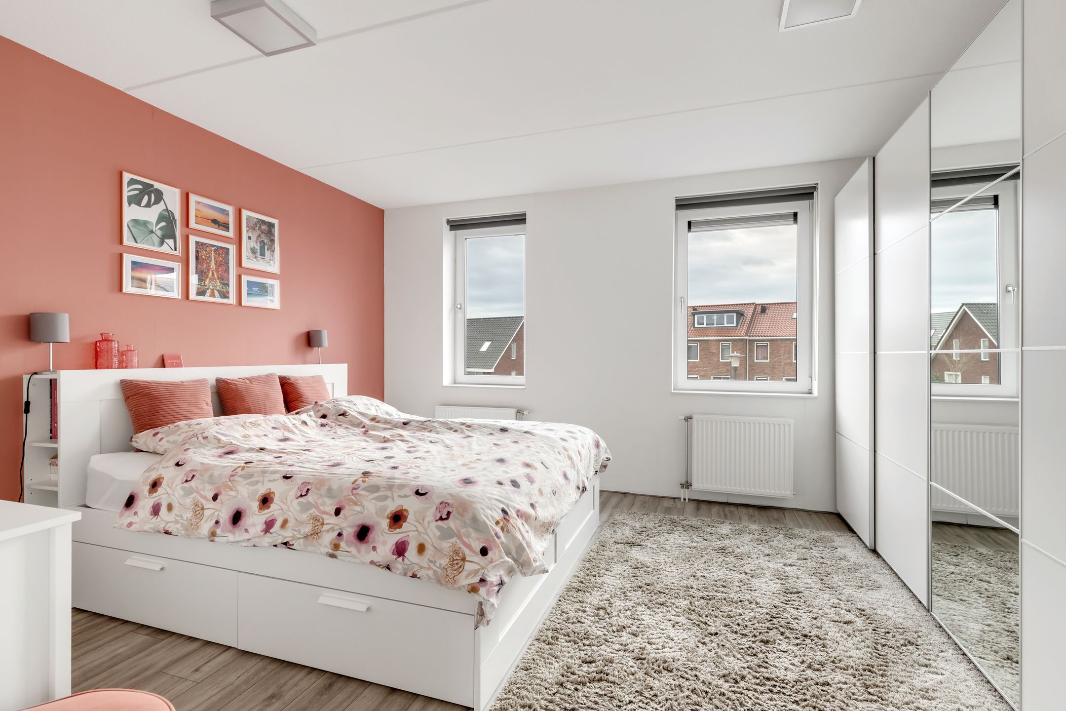 Foto 18 van Aardbei 9