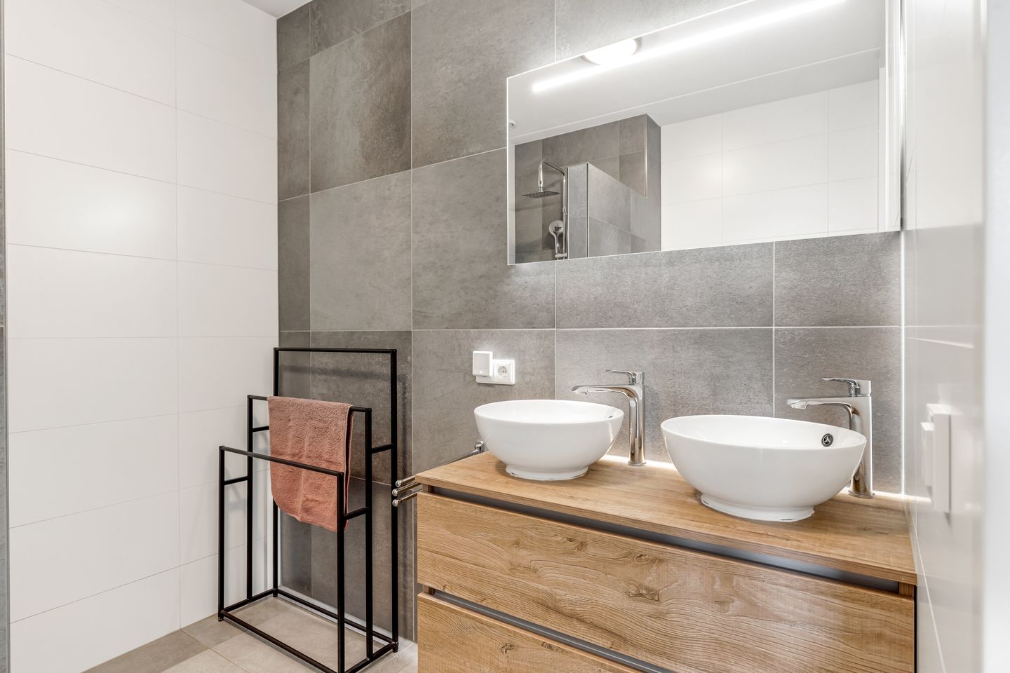 Foto 19 van Aardbei 9