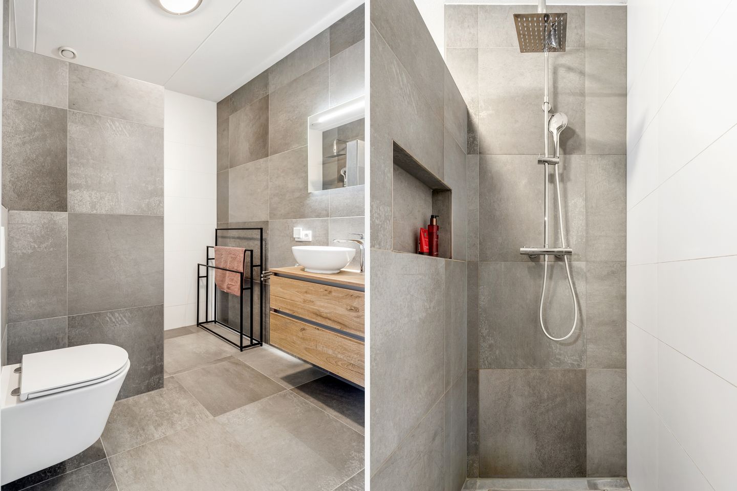 Foto 20 van Aardbei 9