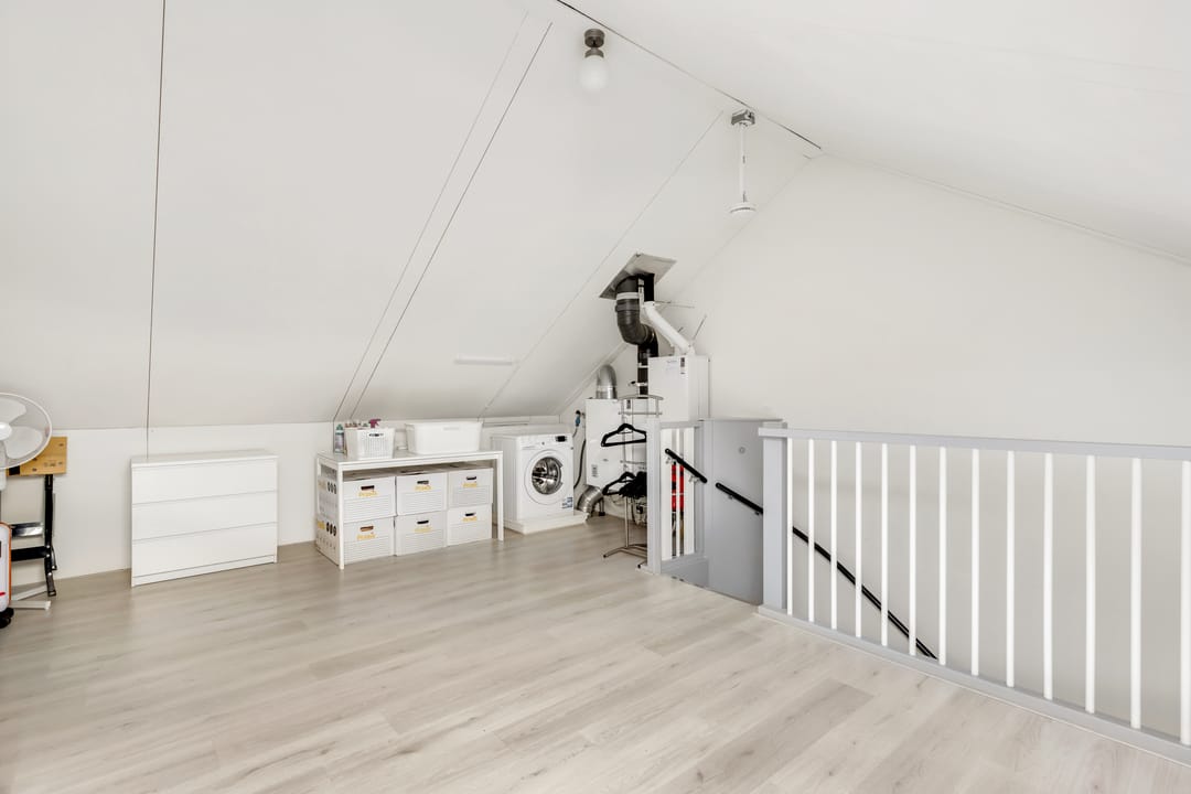 Foto 22 van Aardbei 9