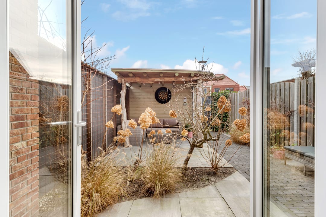 Foto 23 van Aardbei 9