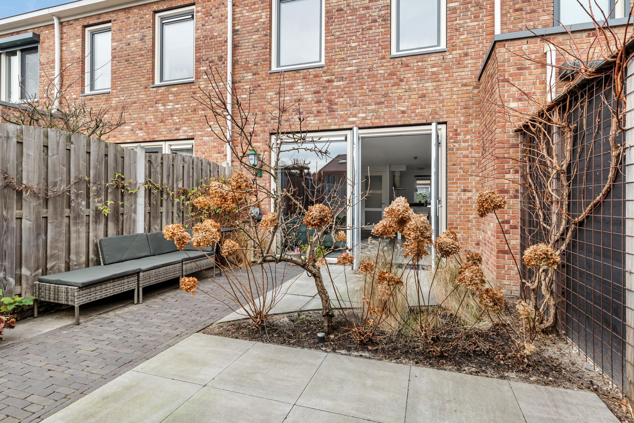 Foto 24 van Aardbei 9