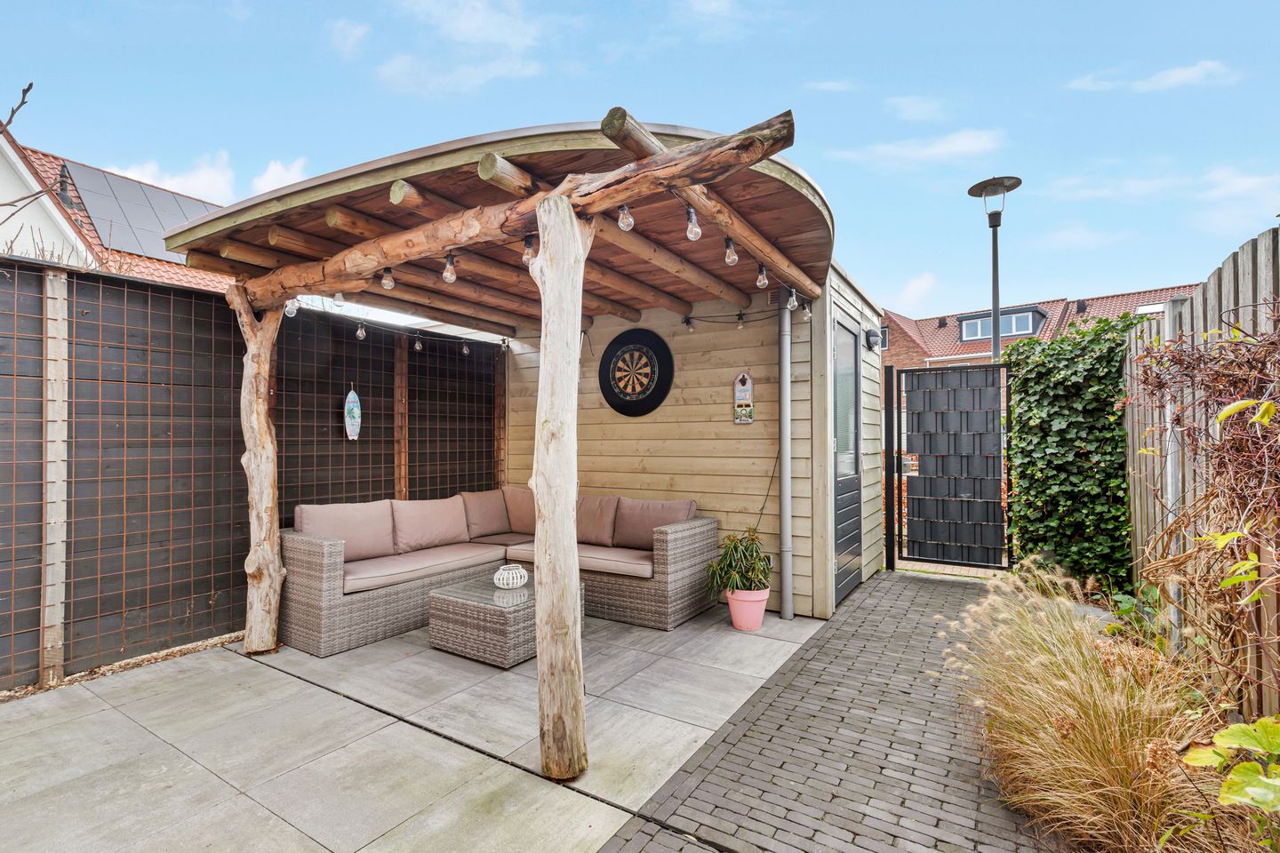 Foto 25 van Aardbei 9