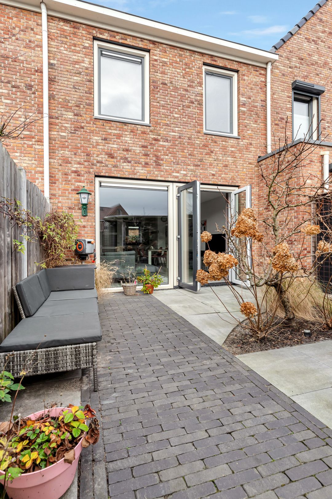 Foto 26 van Aardbei 9