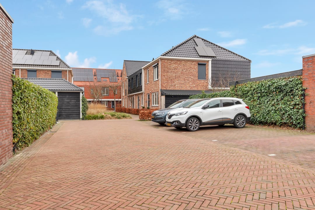 Foto 28 van Aardbei 9