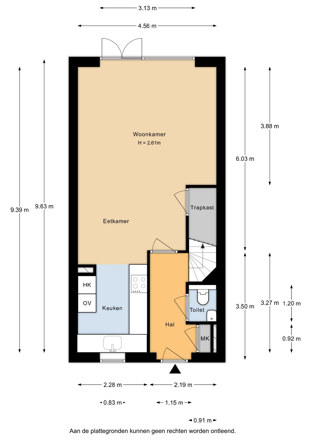 Foto 31 van Aardbei 9