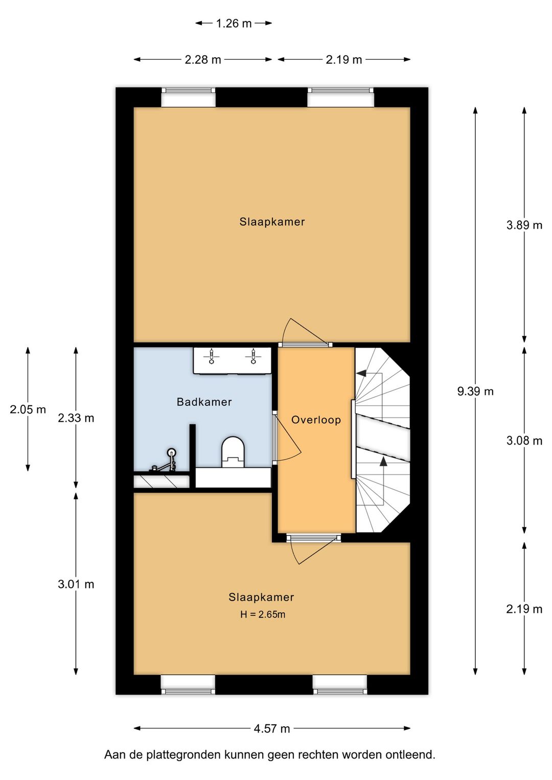 Foto 32 van Aardbei 9