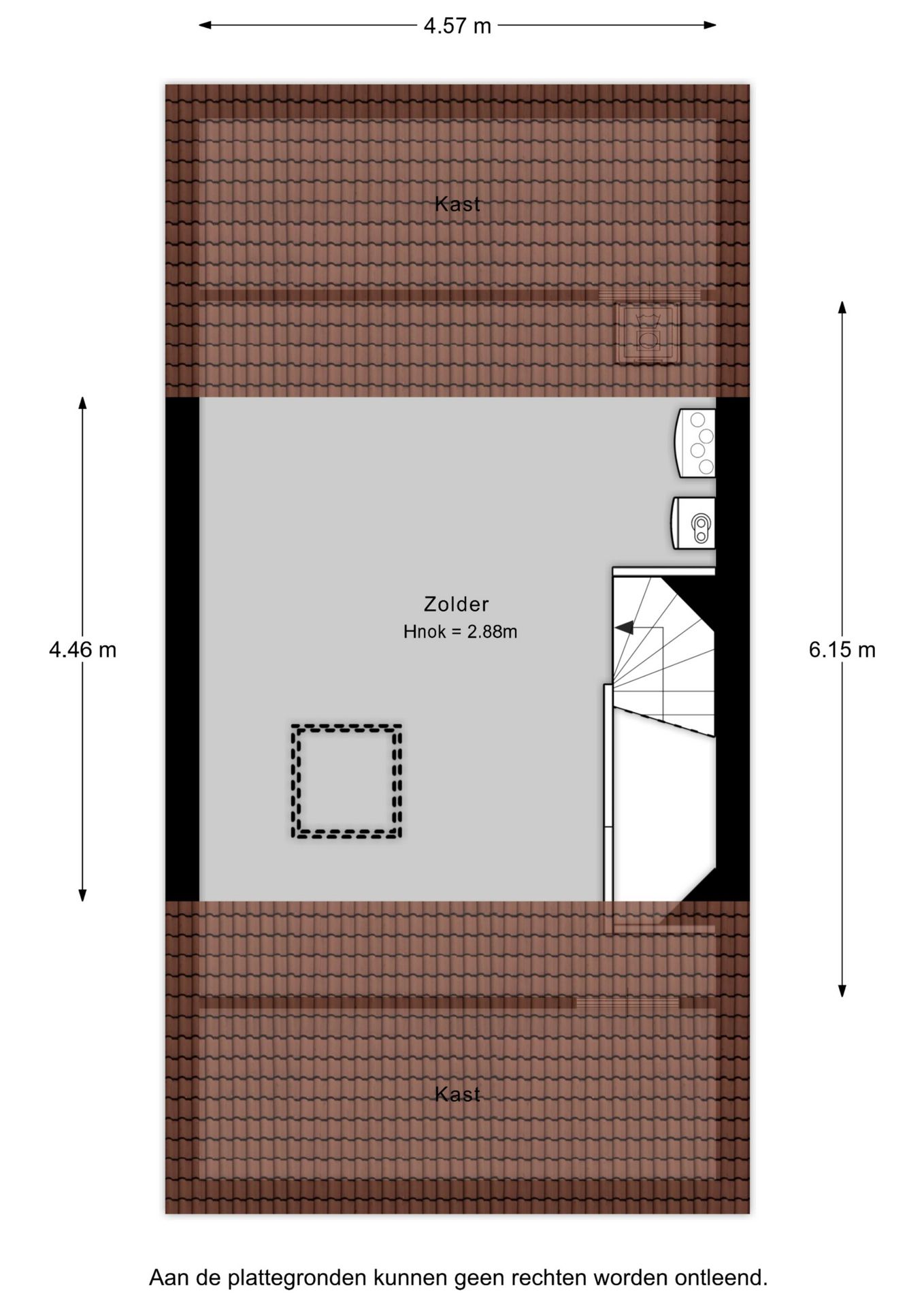 Foto 33 van Aardbei 9