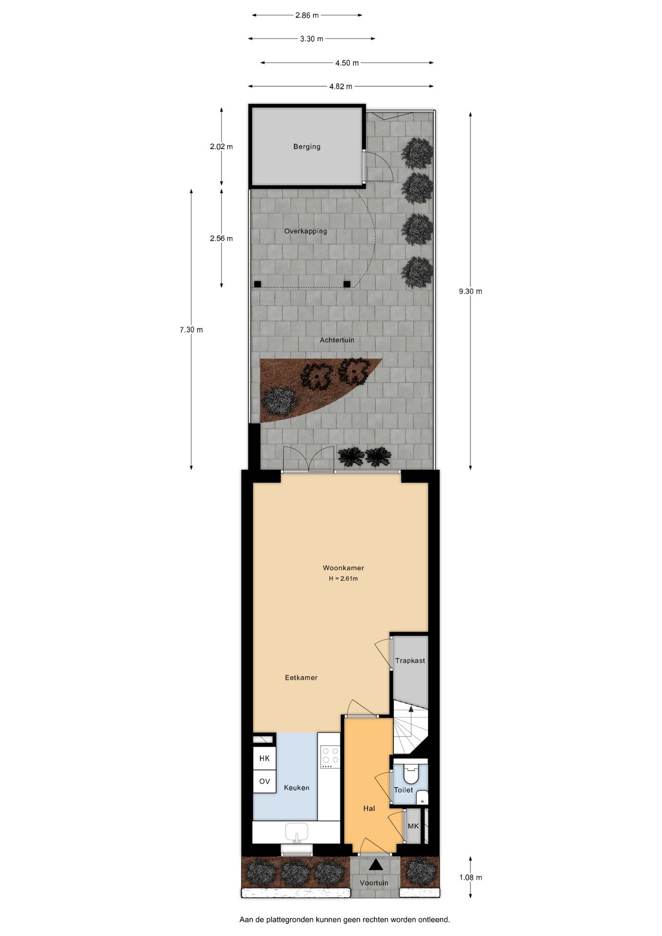 Foto 34 van Aardbei 9