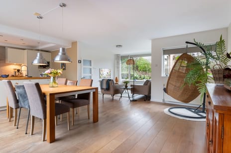 Schermerhorn-lanen 33 secondary image