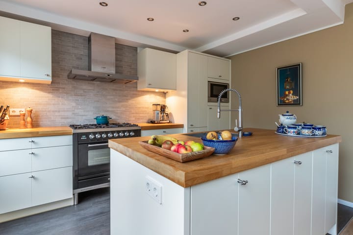 Foto 9 van Schermerhorn-lanen 33