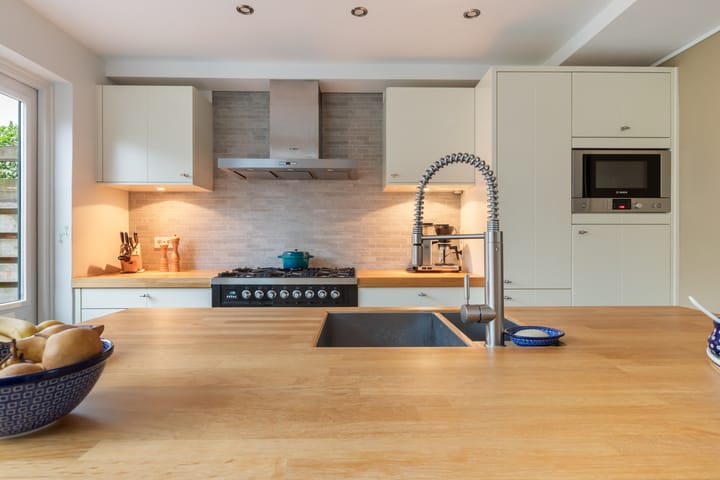 Foto 10 van Schermerhorn-lanen 33