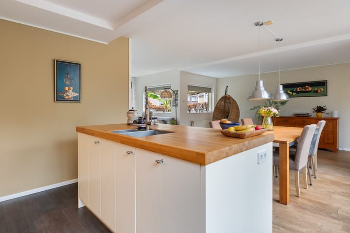 Foto 12 van Schermerhorn-lanen 33