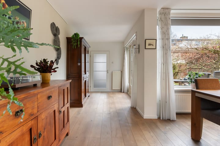 Foto 14 van Schermerhorn-lanen 33