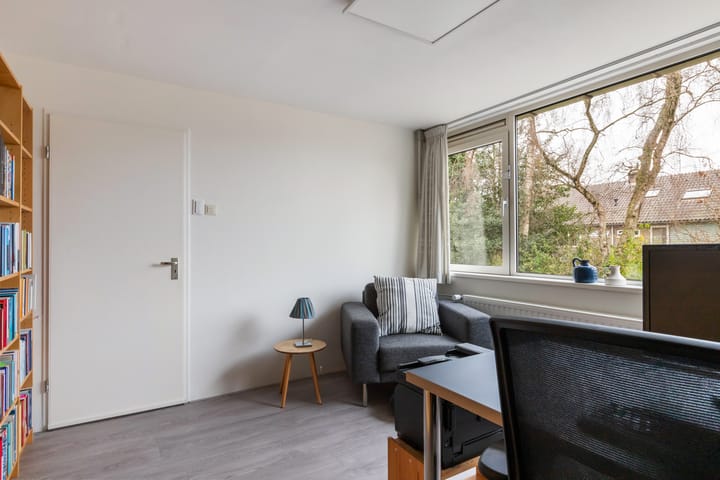 Foto 19 van Schermerhorn-lanen 33