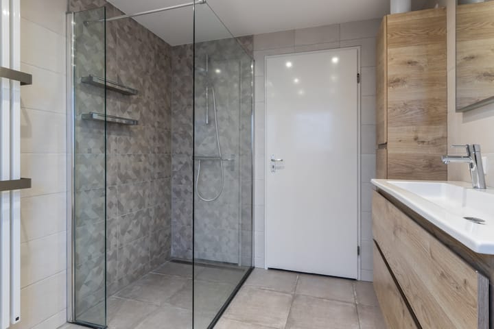 Foto 24 van Schermerhorn-lanen 33