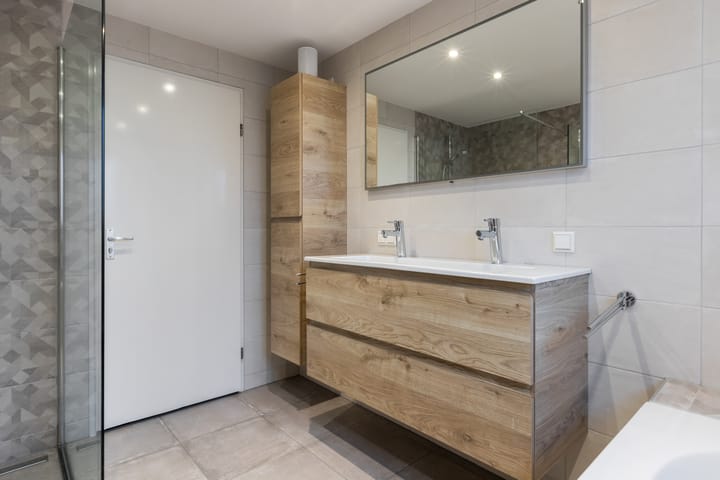 Foto 25 van Schermerhorn-lanen 33