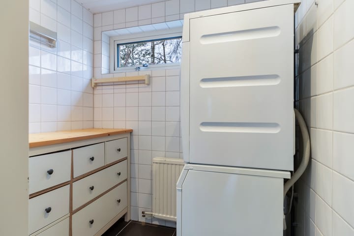 Foto 26 van Schermerhorn-lanen 33