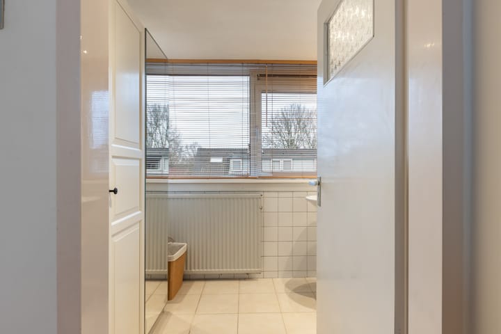 Foto 30 van Schermerhorn-lanen 33