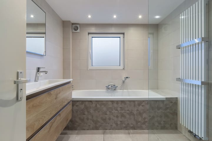 Foto 23 van Schermerhorn-lanen 33