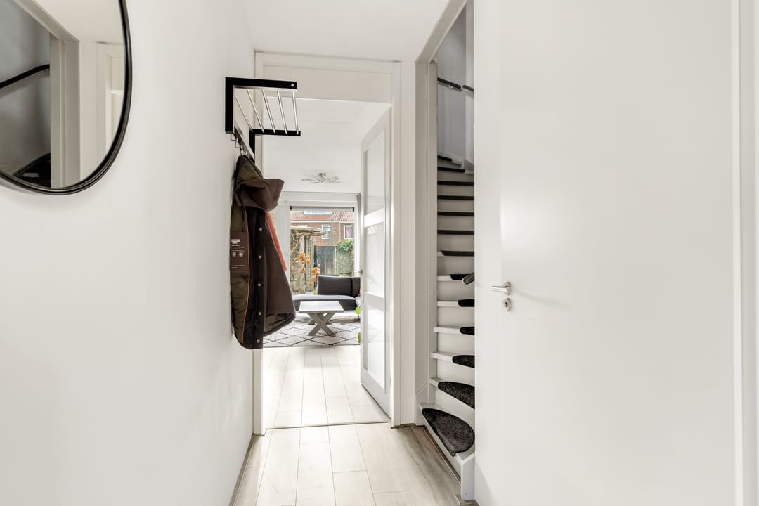 Foto 13 van Aardbei 9