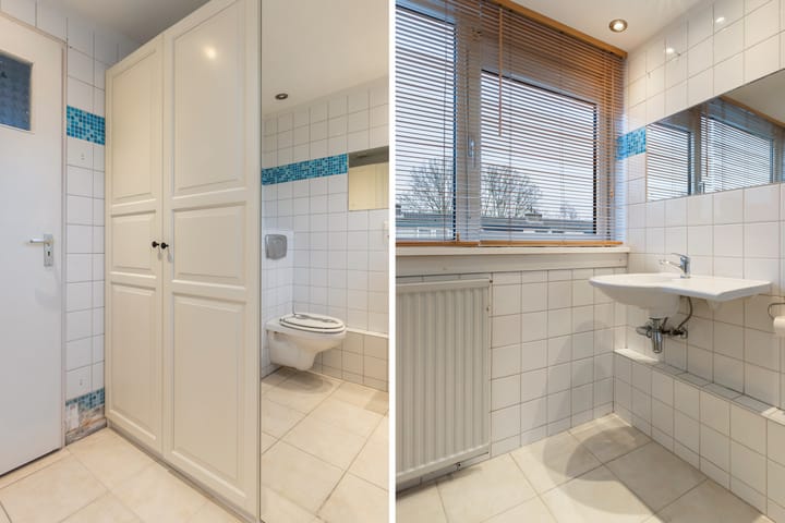 Foto 31 van Schermerhorn-lanen 33