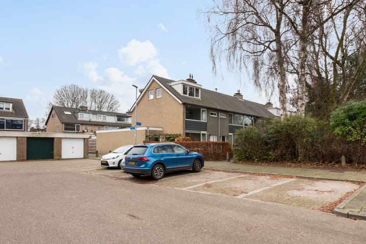 Foto 37 van Schermerhorn-lanen 33