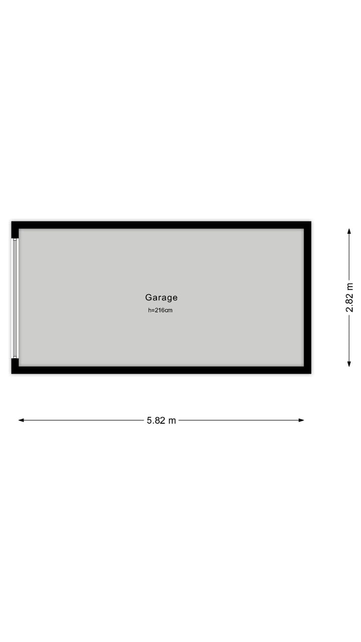 Foto 45 van Schermerhorn-lanen 33