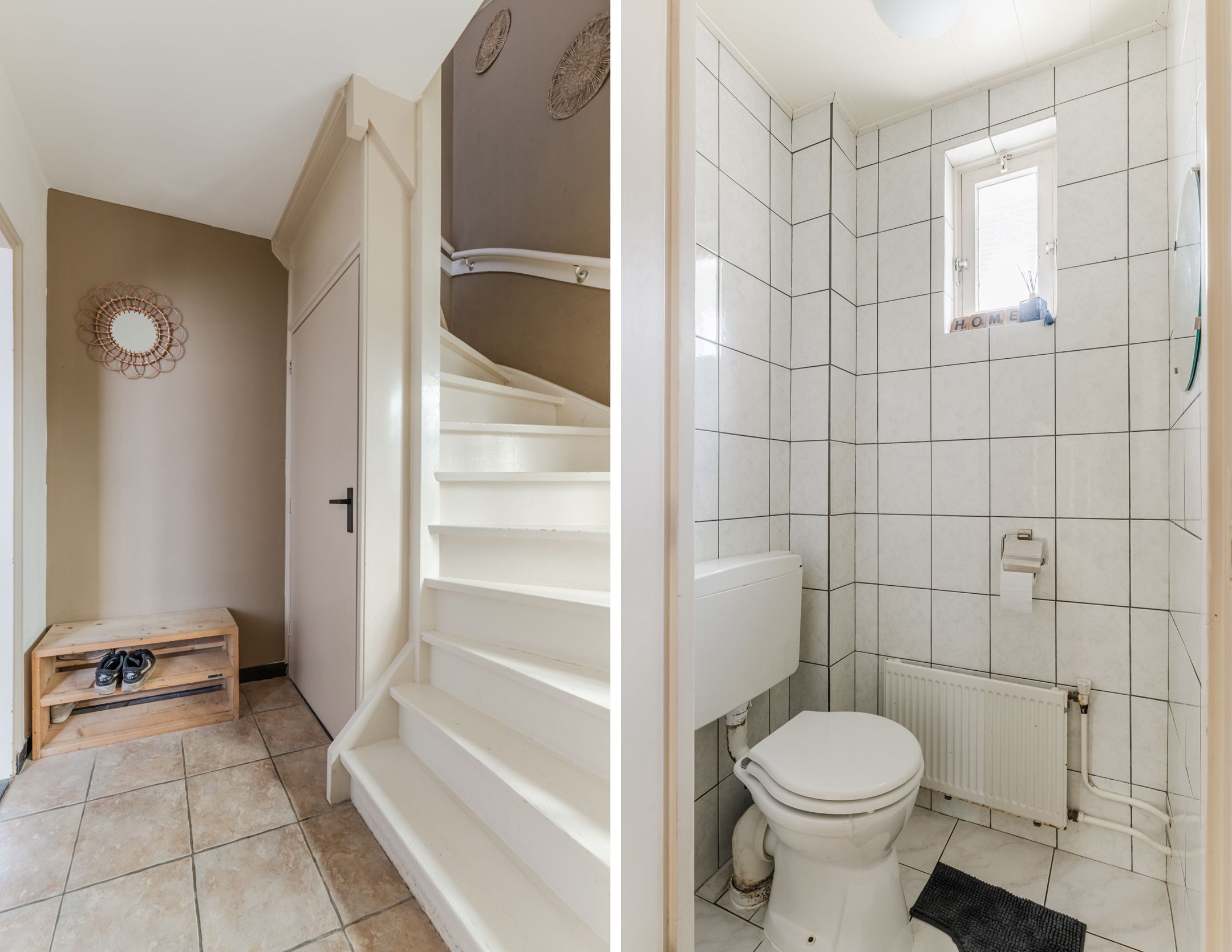 Foto 6 van De Brouwerstraat 4