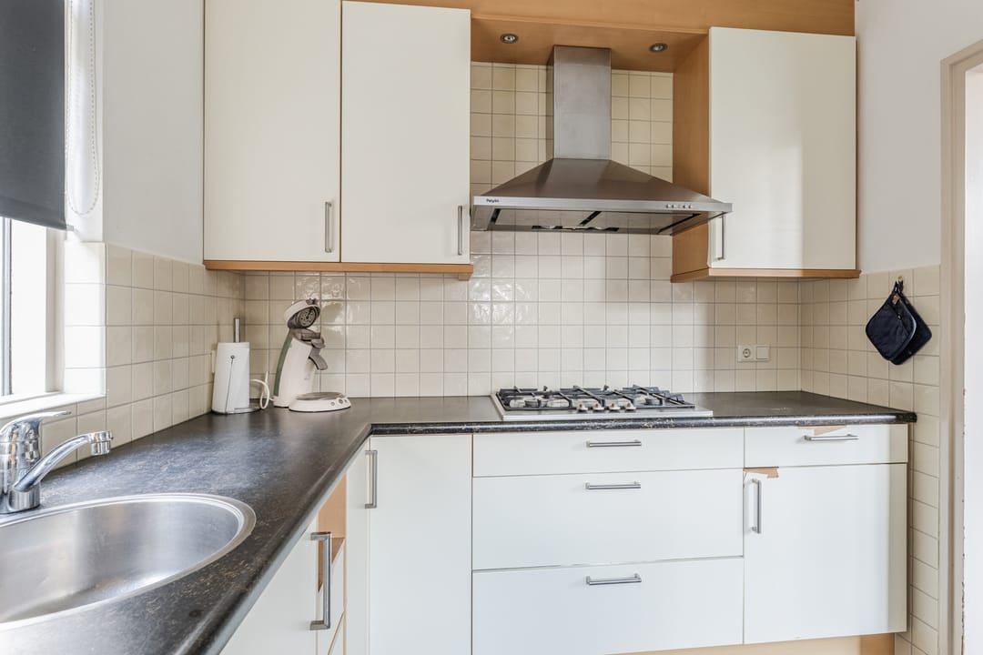 Foto 11 van De Brouwerstraat 4