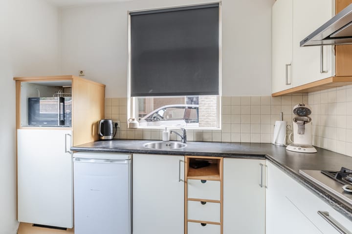 Foto 11 van De Brouwerstraat 4